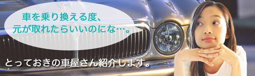 �摜�Ȃǂ�����܂��B